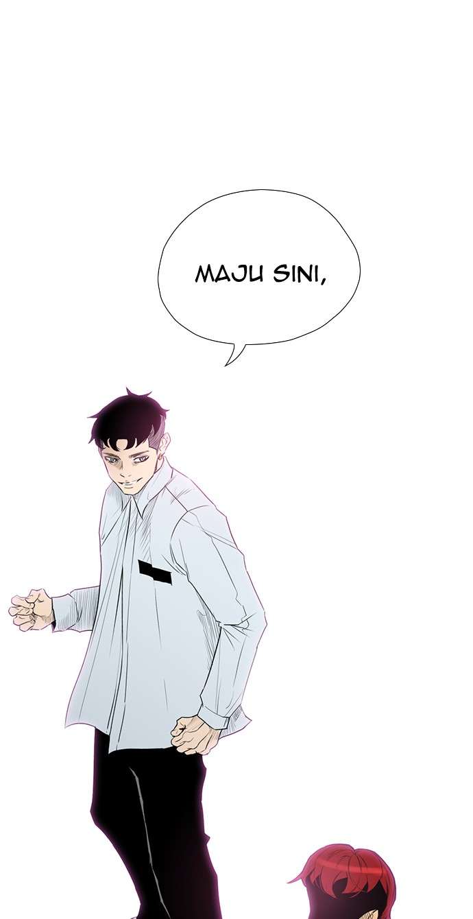 Reawaken Man Chapter 141 Image 10