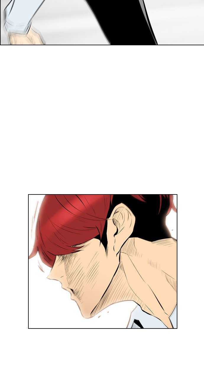 Reawaken Man Chapter 141 Image 15