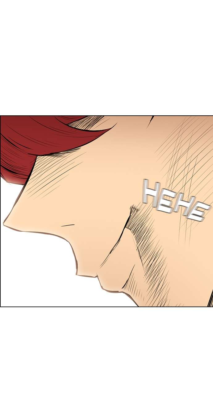 Reawaken Man Chapter 141 Image 16