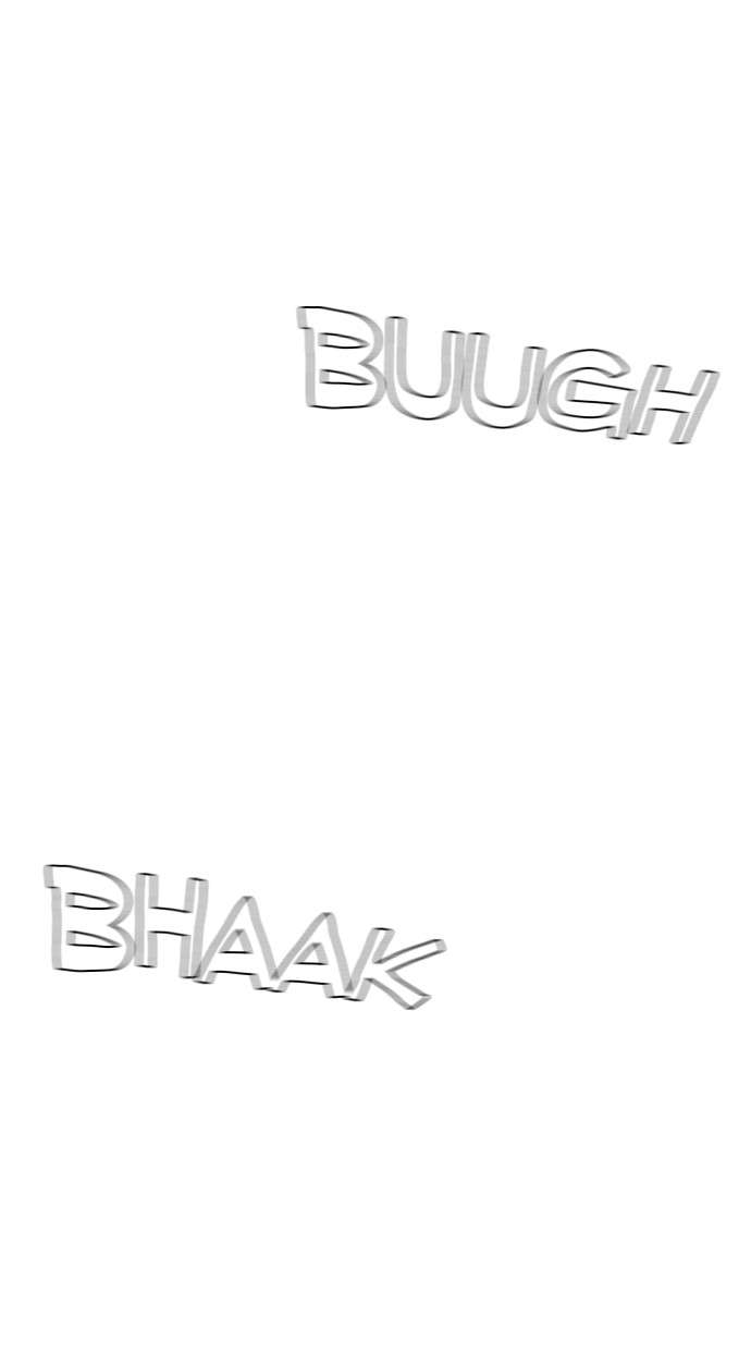 Reawaken Man Chapter 141 Image 17