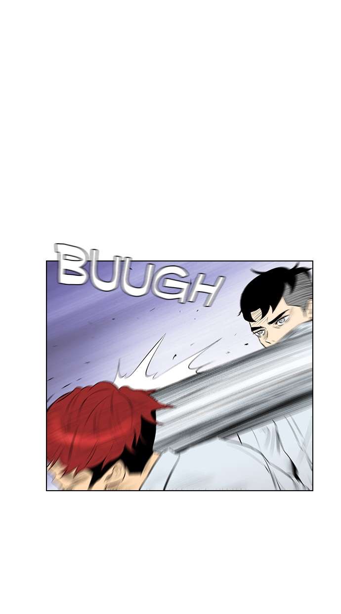 Reawaken Man Chapter 141 Image 21