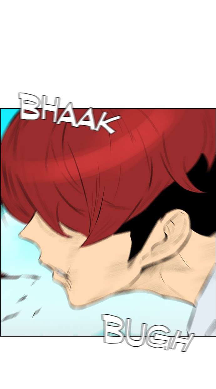 Reawaken Man Chapter 141 Image 22