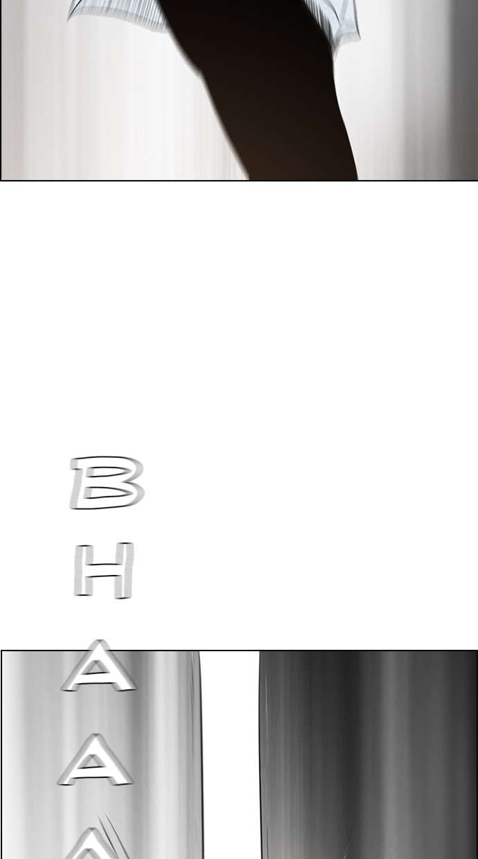 Reawaken Man Chapter 141 Image 31