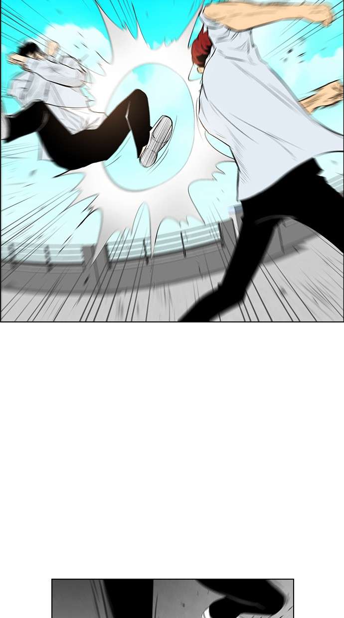 Reawaken Man Chapter 141 Image 37