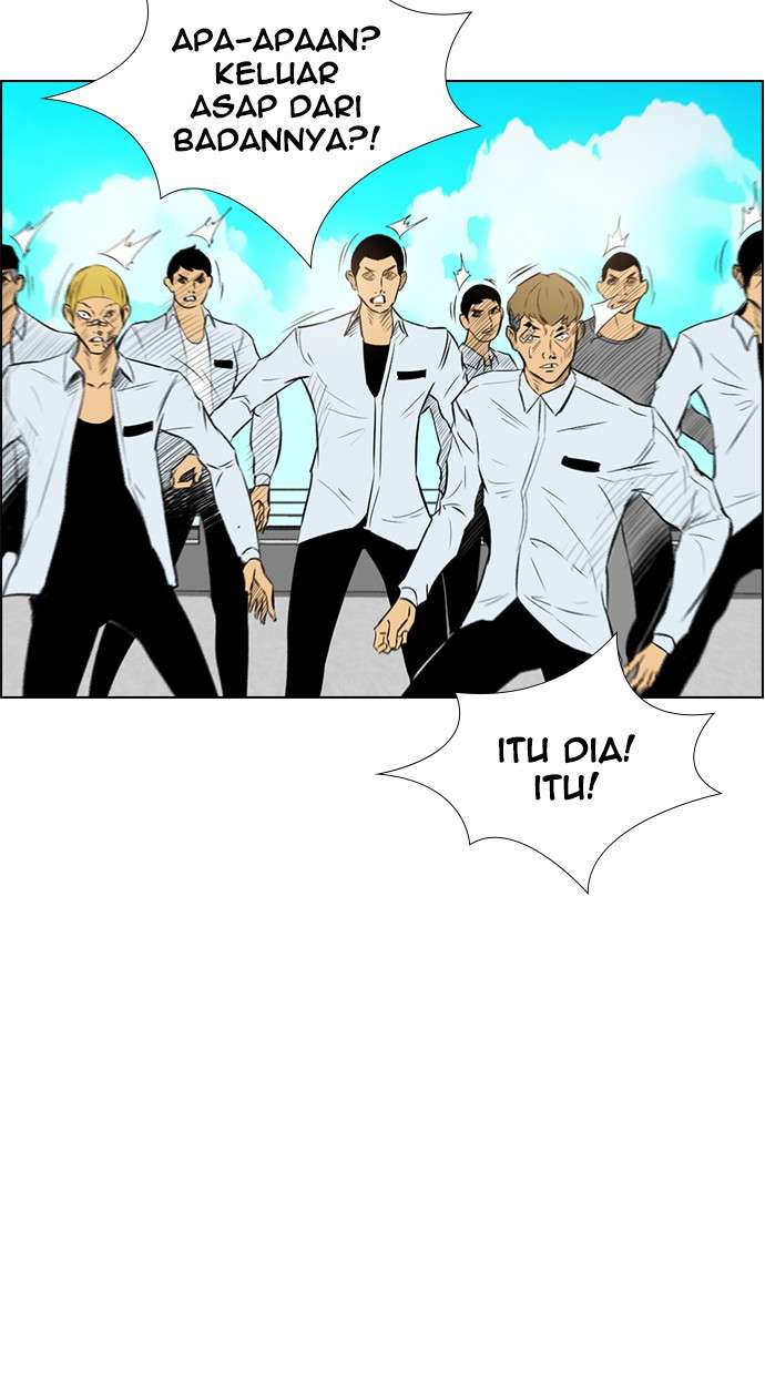 Reawaken Man Chapter 141 Image 40