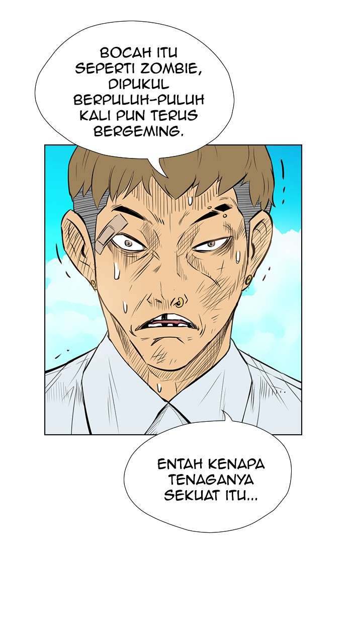 Reawaken Man Chapter 141 Image 41