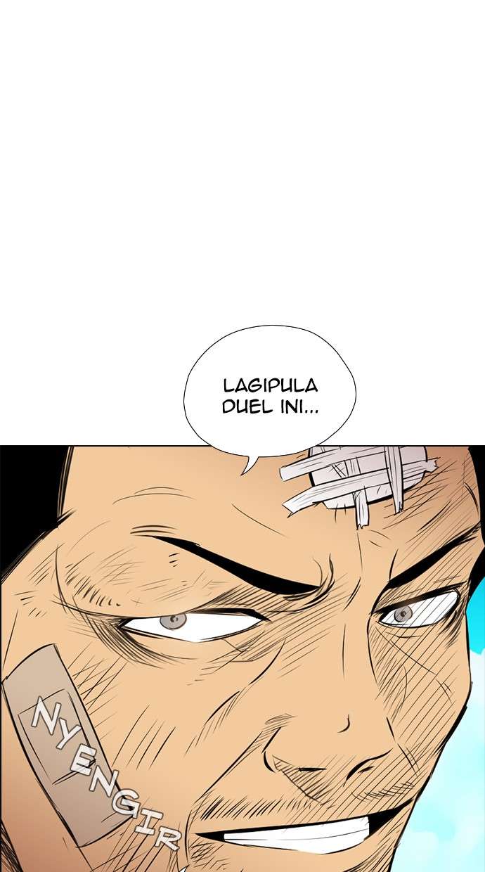 Reawaken Man Chapter 141 Image 43