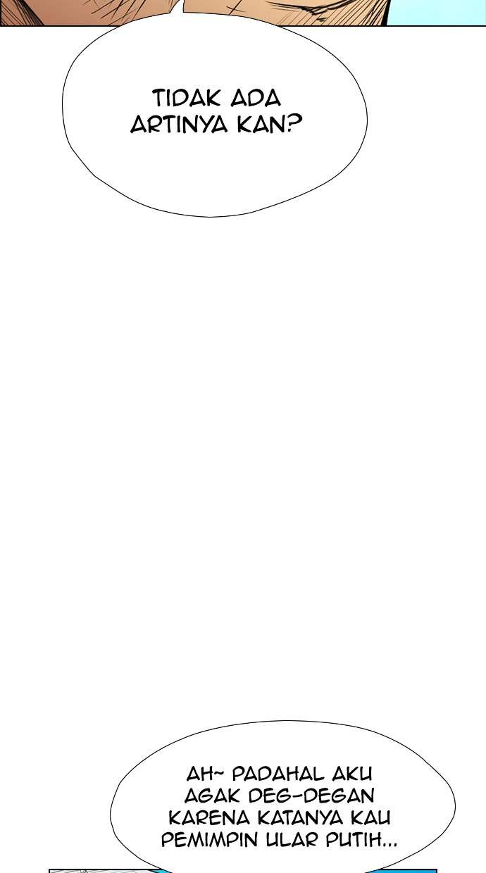 Reawaken Man Chapter 141 Image 44