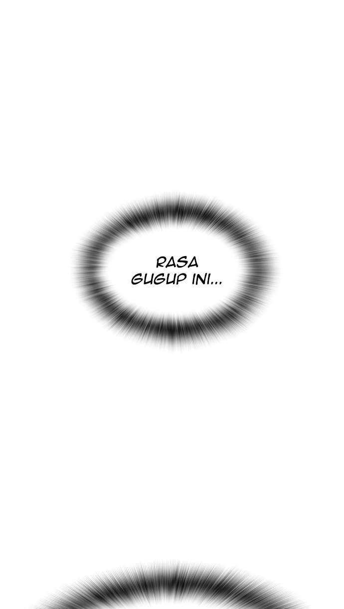 Reawaken Man Chapter 141 Image 48