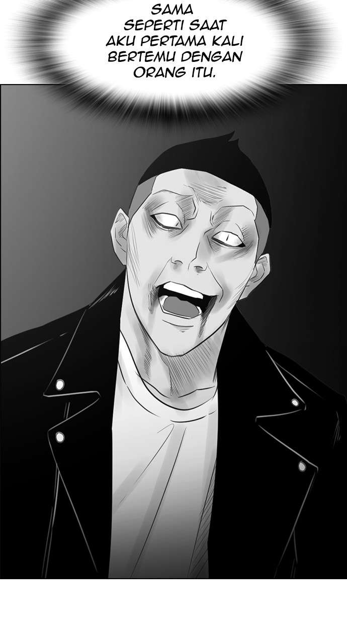 Reawaken Man Chapter 141 Image 49