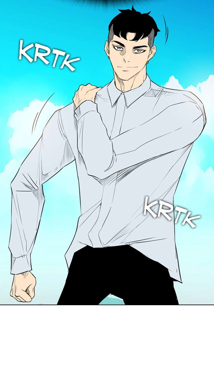 Reawaken Man Chapter 141 Image 51