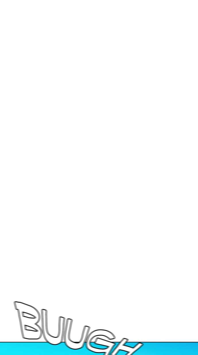 Reawaken Man Chapter 141 Image 54