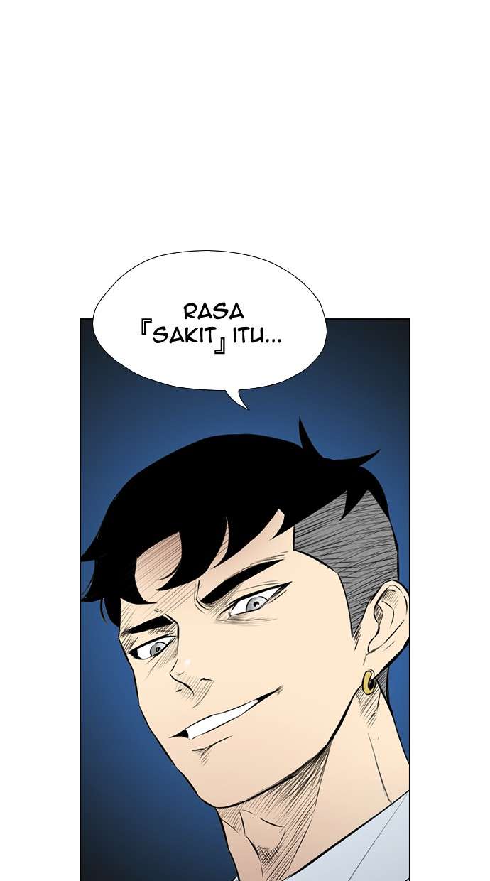 Reawaken Man Chapter 141 Image 59