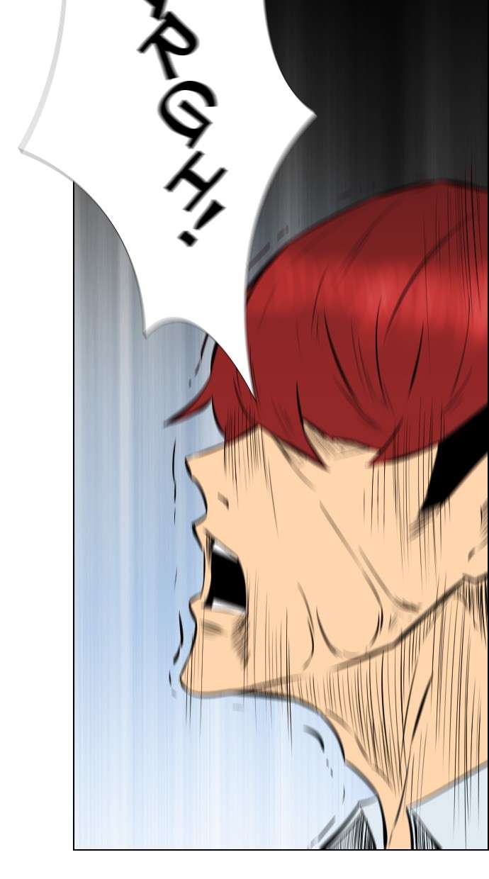 Reawaken Man Chapter 141 Image 61