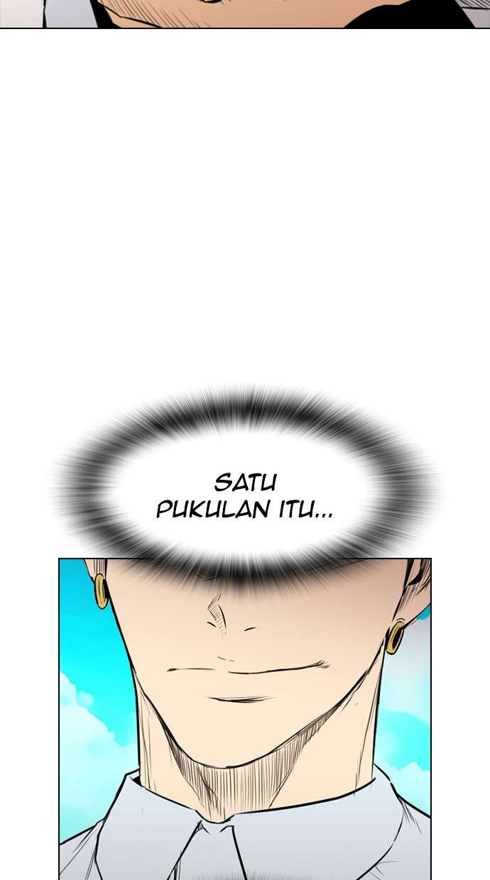 Reawaken Man Chapter 141 Image 63