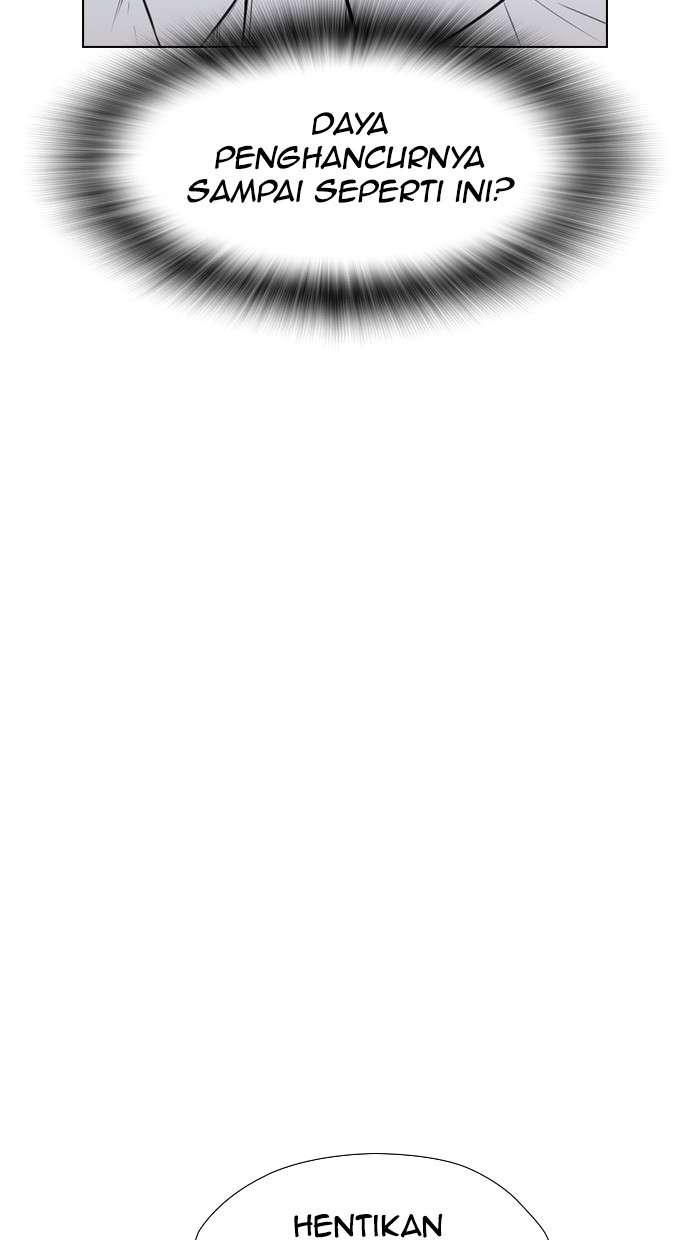 Reawaken Man Chapter 141 Image 64