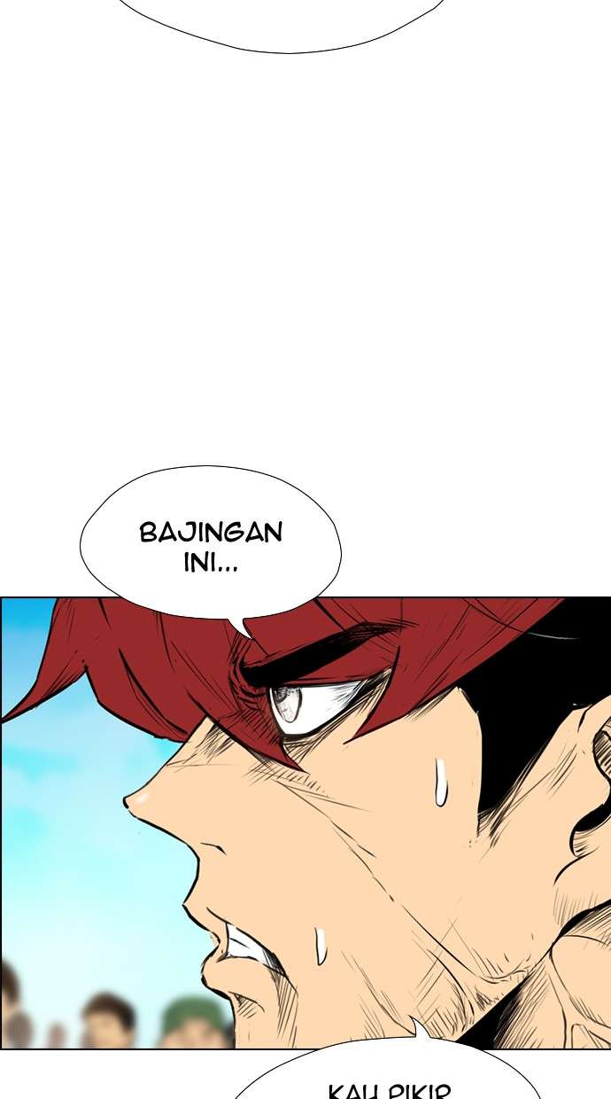 Reawaken Man Chapter 141 Image 66