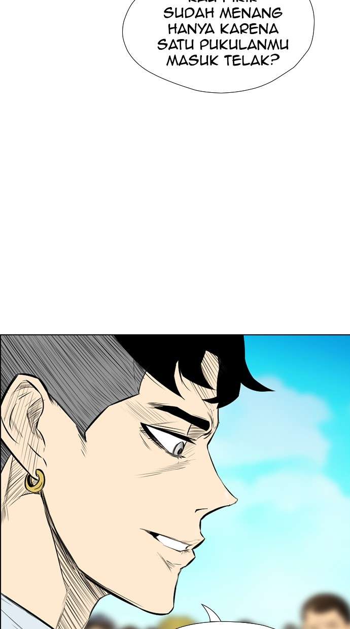 Reawaken Man Chapter 141 Image 67