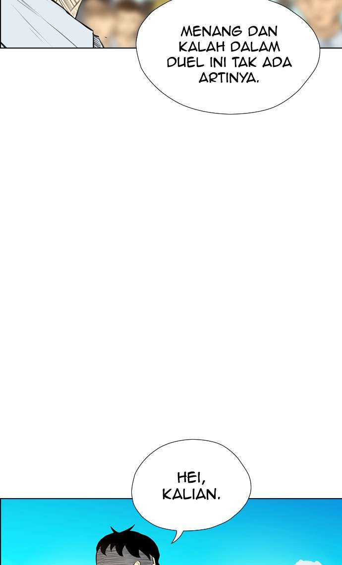 Reawaken Man Chapter 141 Image 68