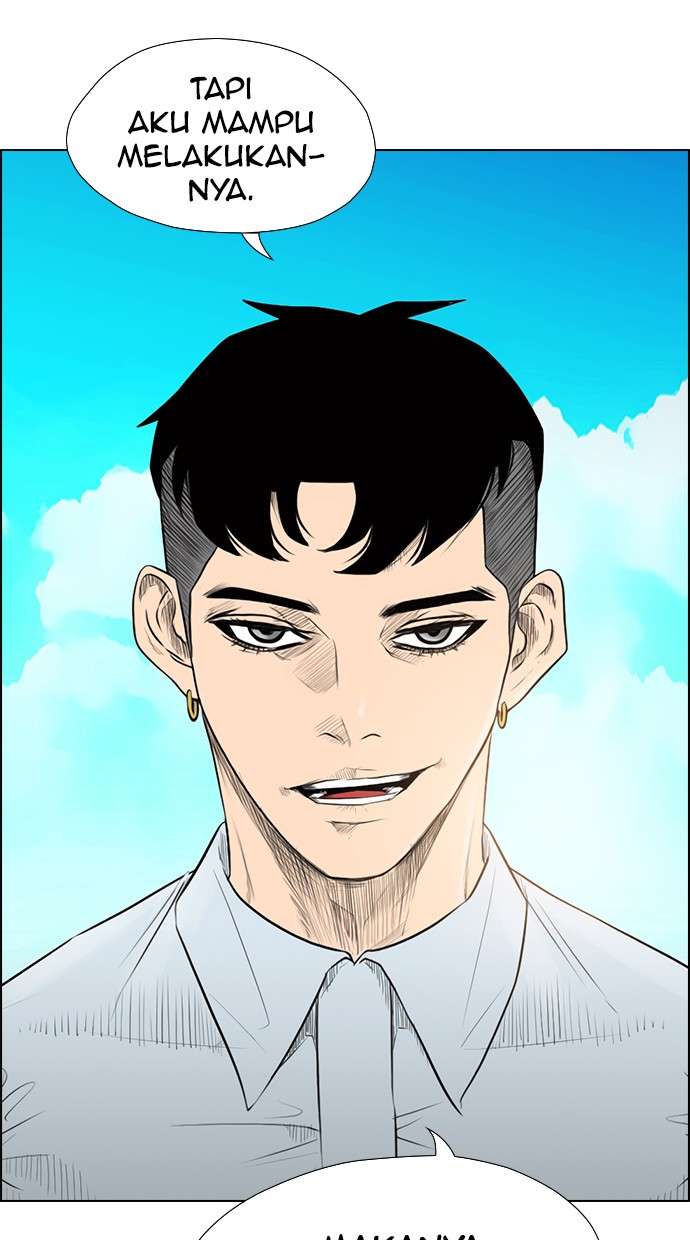 Reawaken Man Chapter 141 Image 75