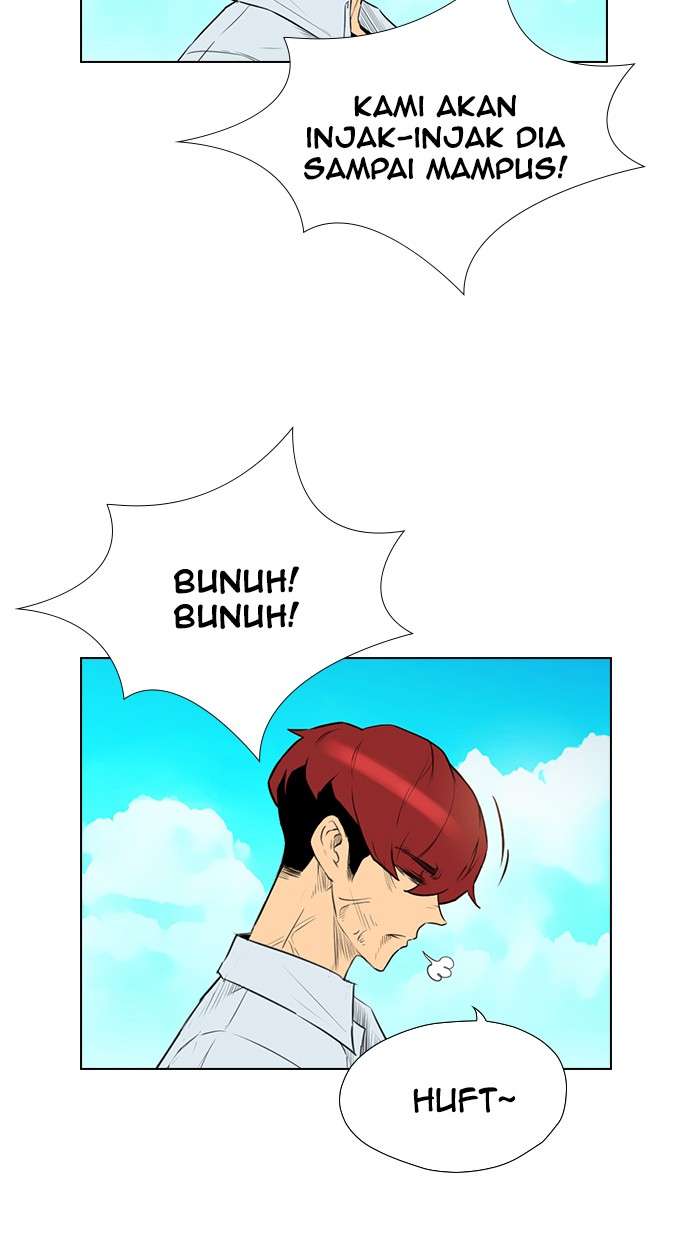 Reawaken Man Chapter 141 Image 77