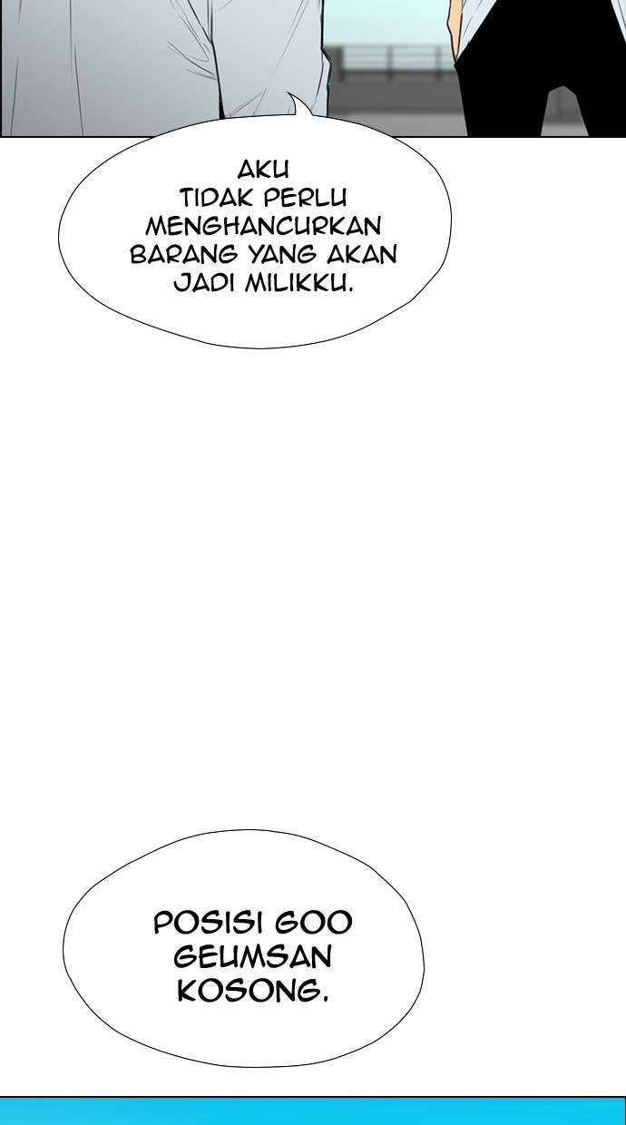 Reawaken Man Chapter 141 Image 79