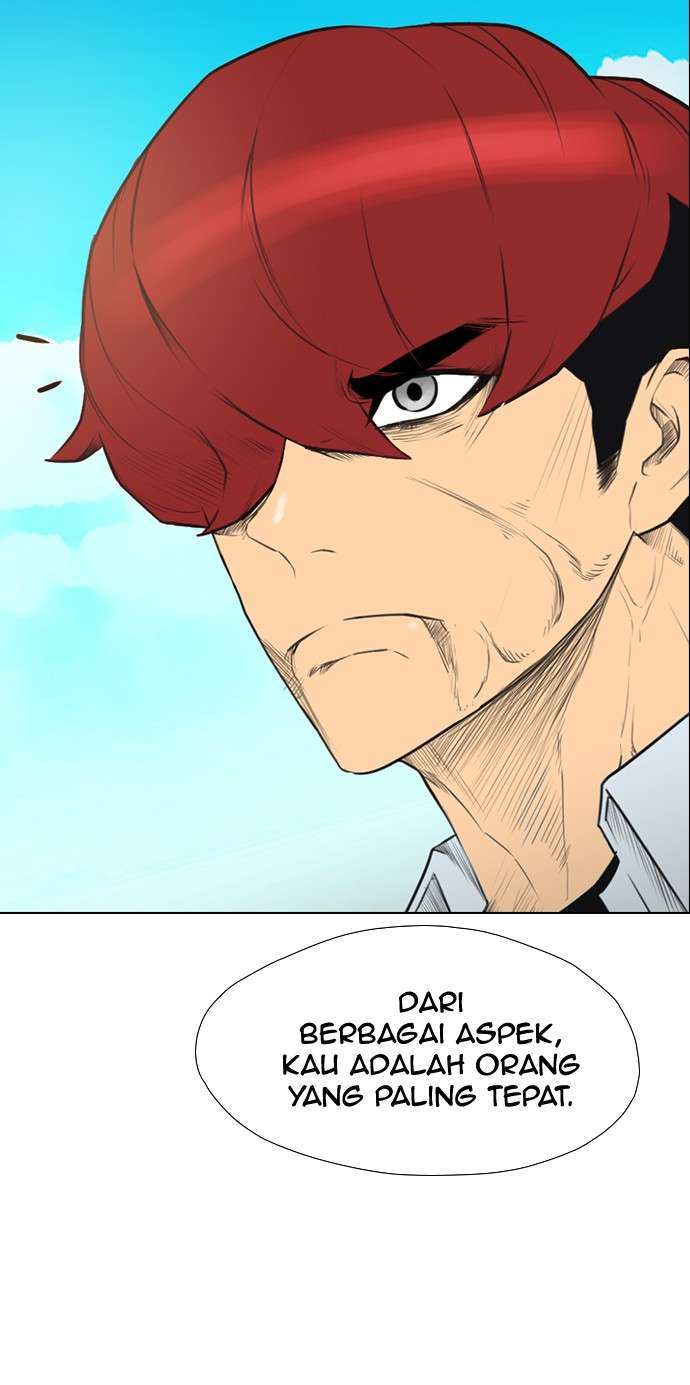 Reawaken Man Chapter 141 Image 80