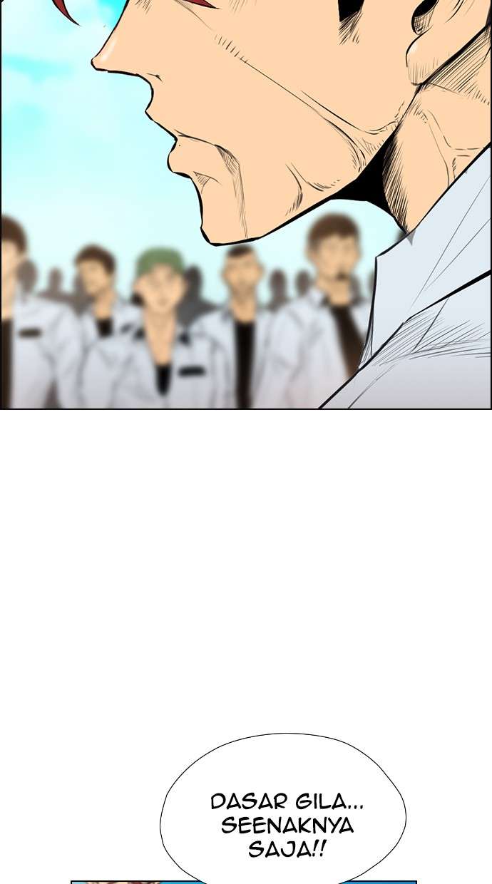 Reawaken Man Chapter 141 Image 87