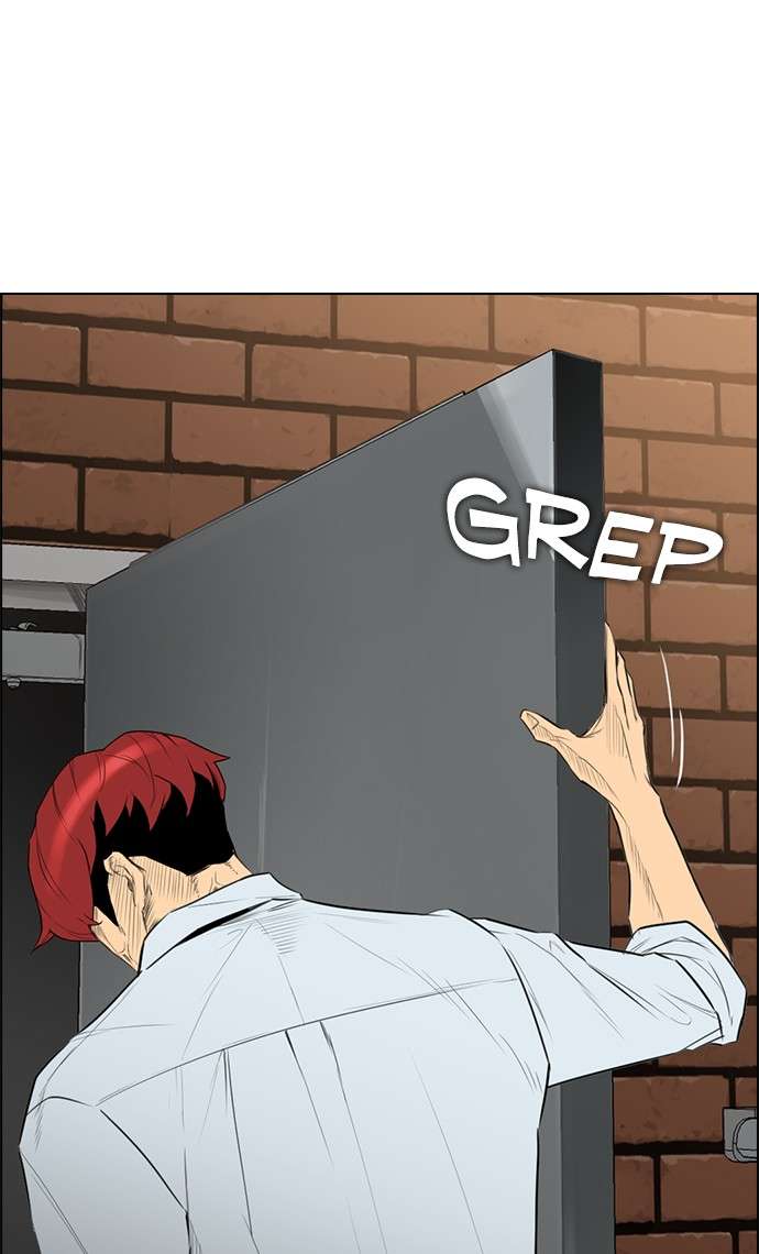 Reawaken Man Chapter 141 Image 90