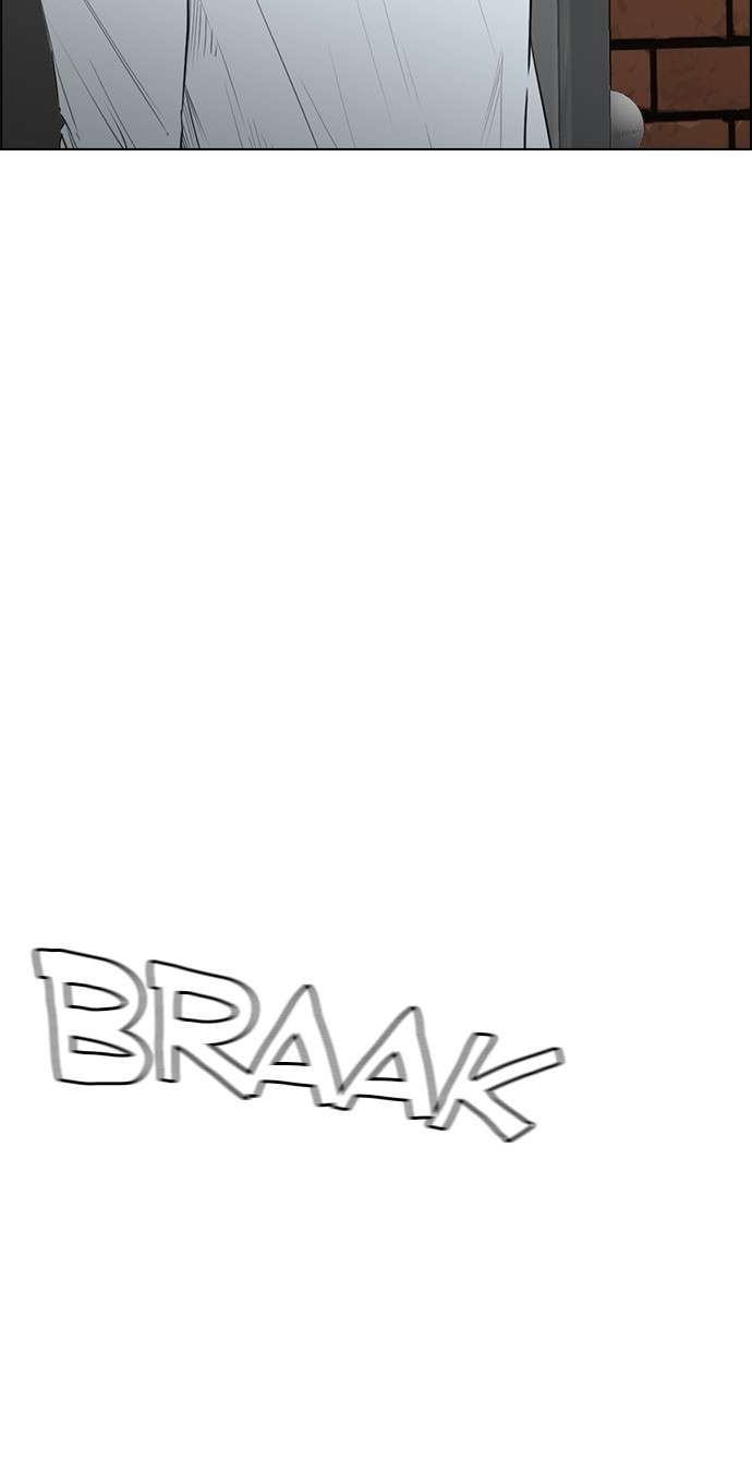 Reawaken Man Chapter 141 Image 91