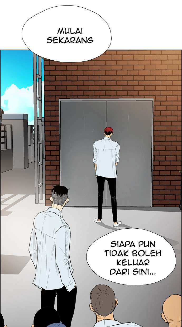 Reawaken Man Chapter 141 Image 94