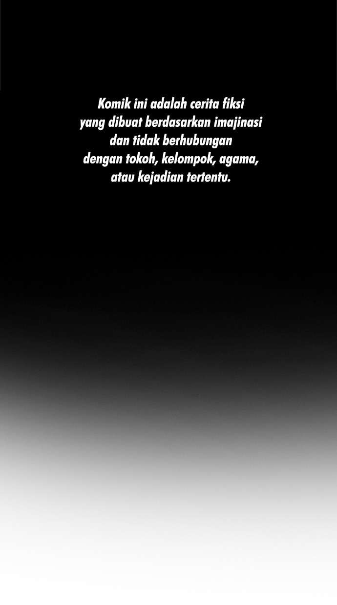 Reawaken Man Chapter 142 Image 0