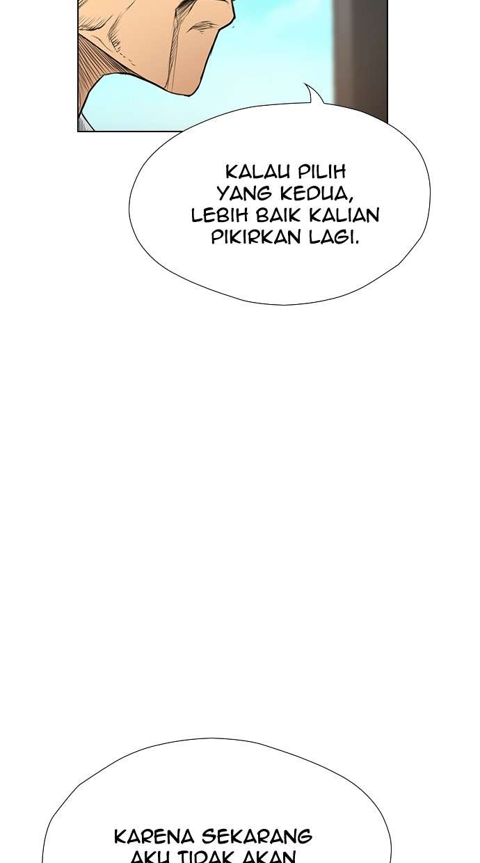 Reawaken Man Chapter 142 Image 5