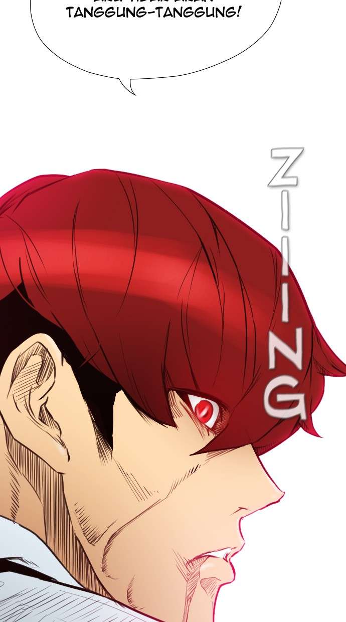 Reawaken Man Chapter 142 Image 6