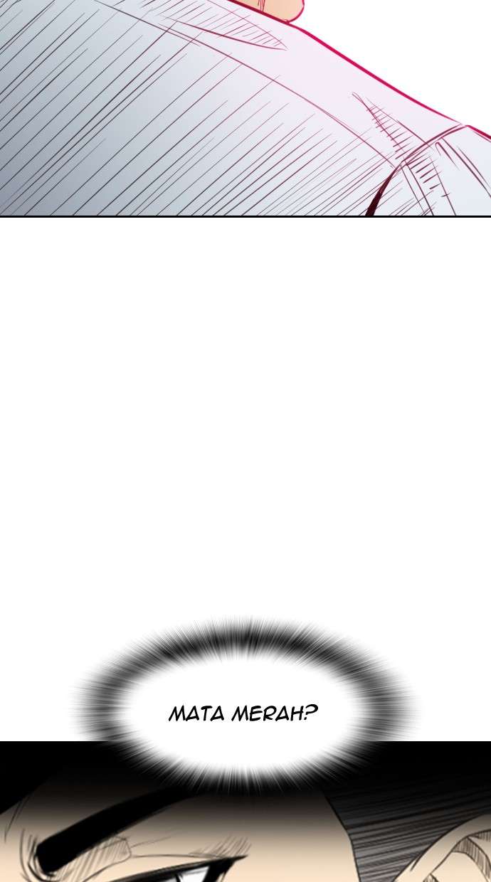 Reawaken Man Chapter 142 Image 7