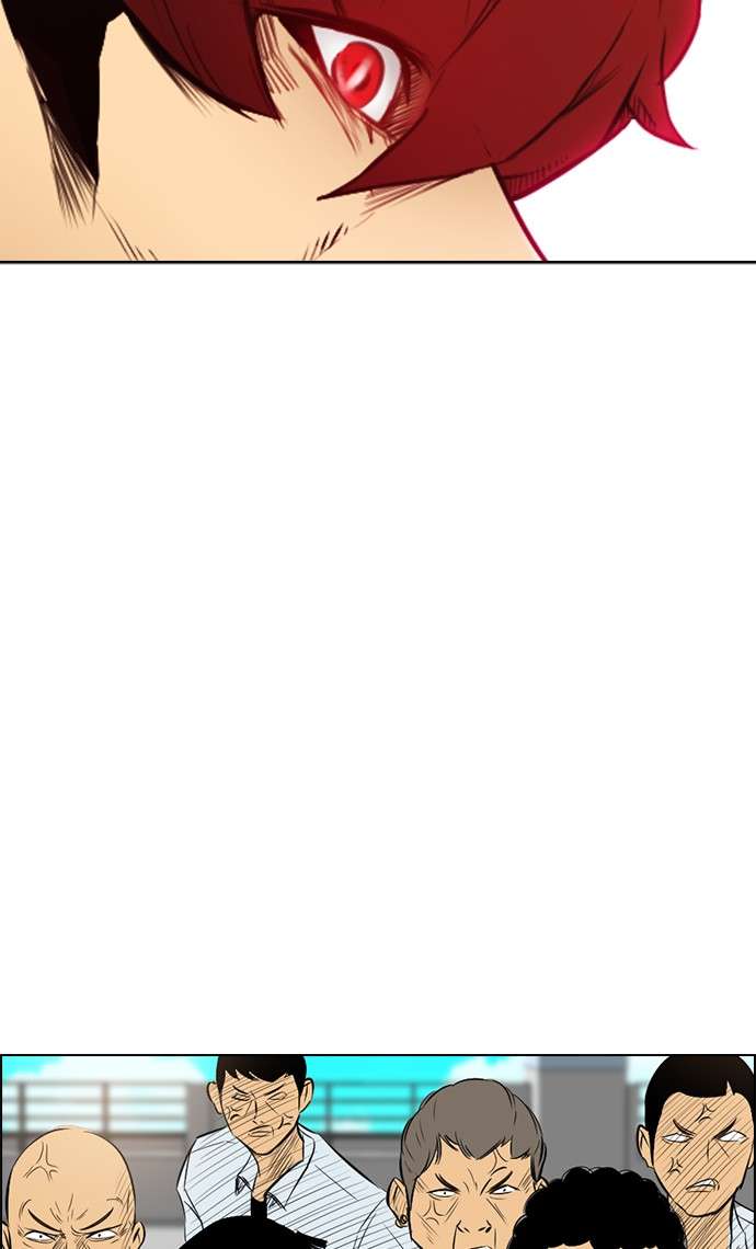 Reawaken Man Chapter 142 Image 9