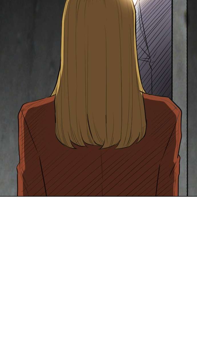 Reawaken Man Chapter 142 Image 99