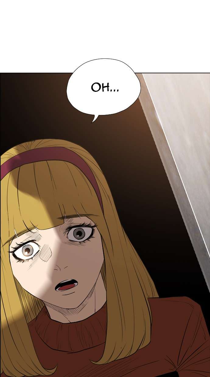 Reawaken Man Chapter 142 Image 100