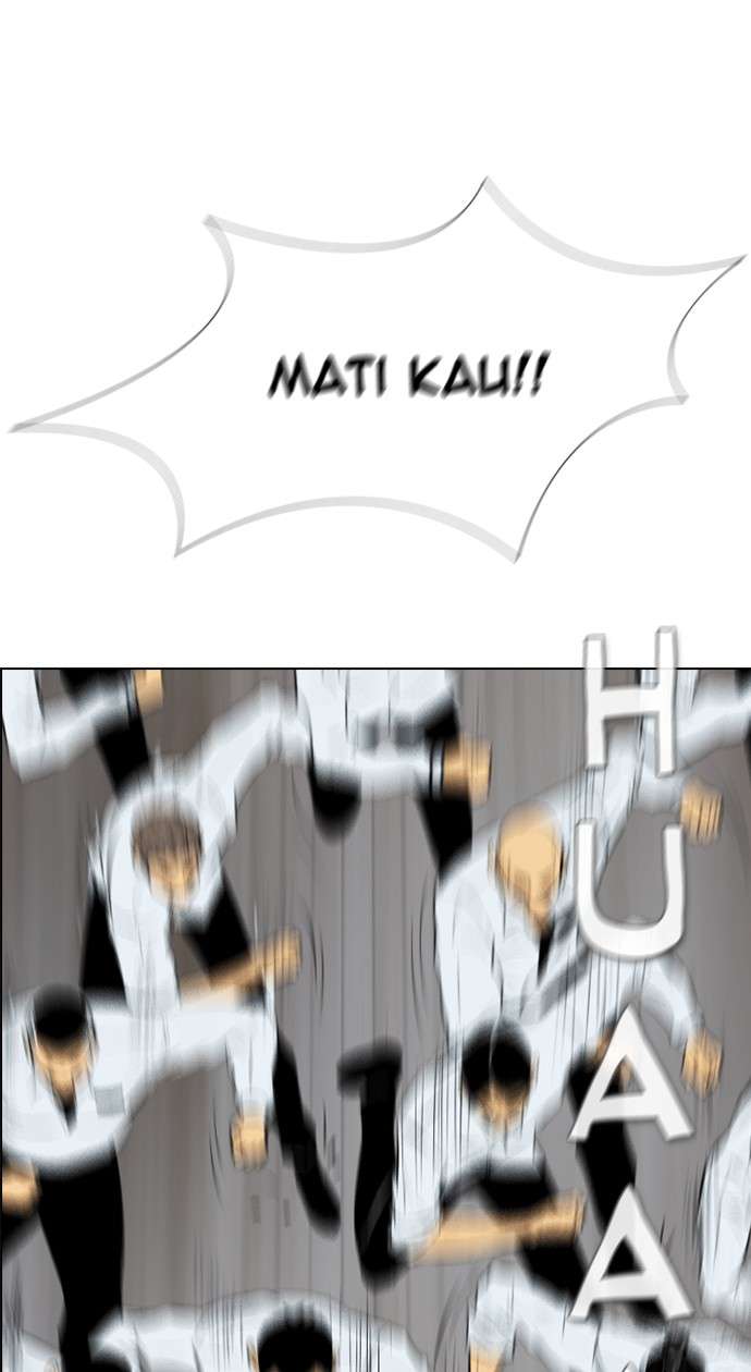 Reawaken Man Chapter 142 Image 11