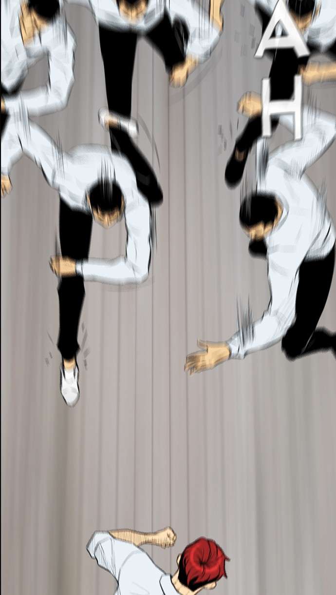 Reawaken Man Chapter 142 Image 12