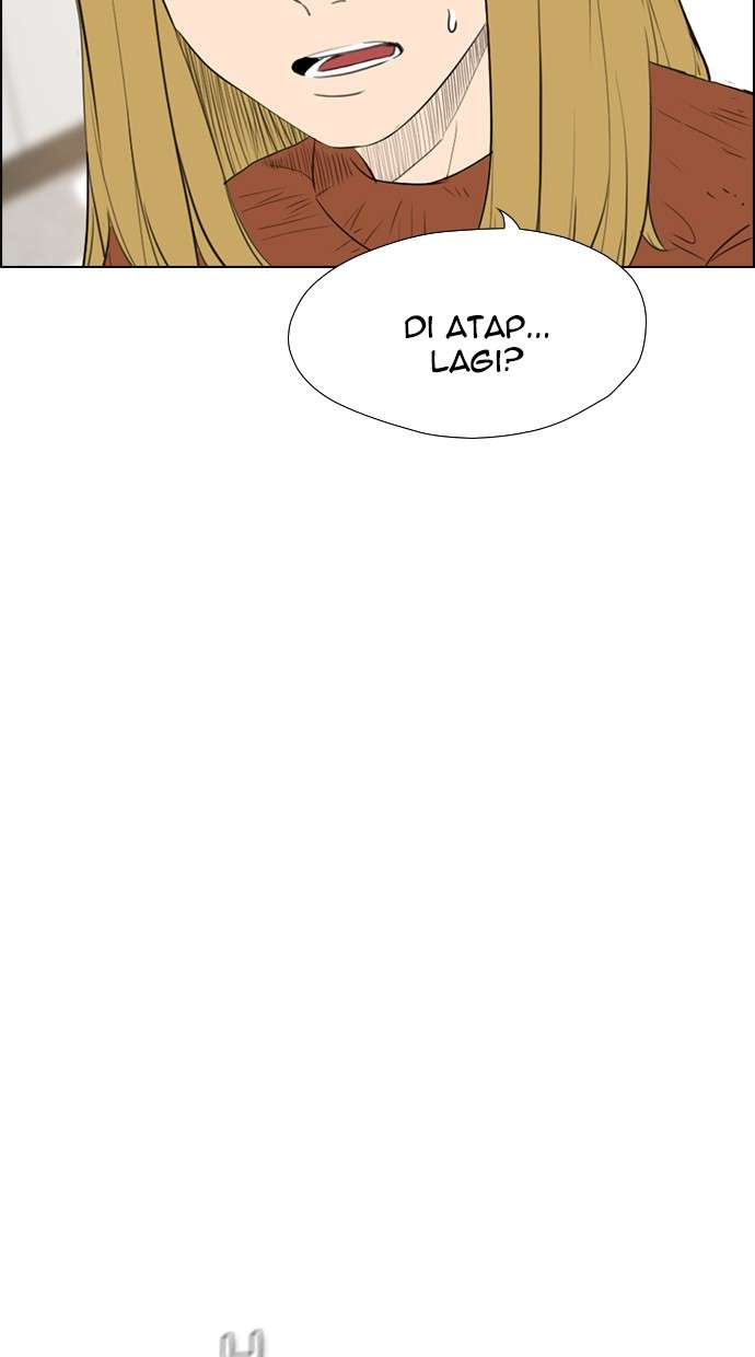 Reawaken Man Chapter 142 Image 21