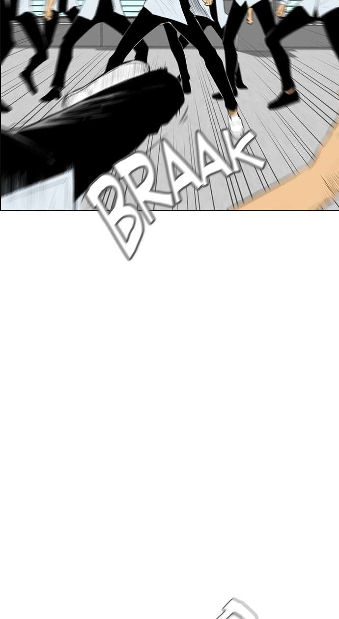 Reawaken Man Chapter 142 Image 28