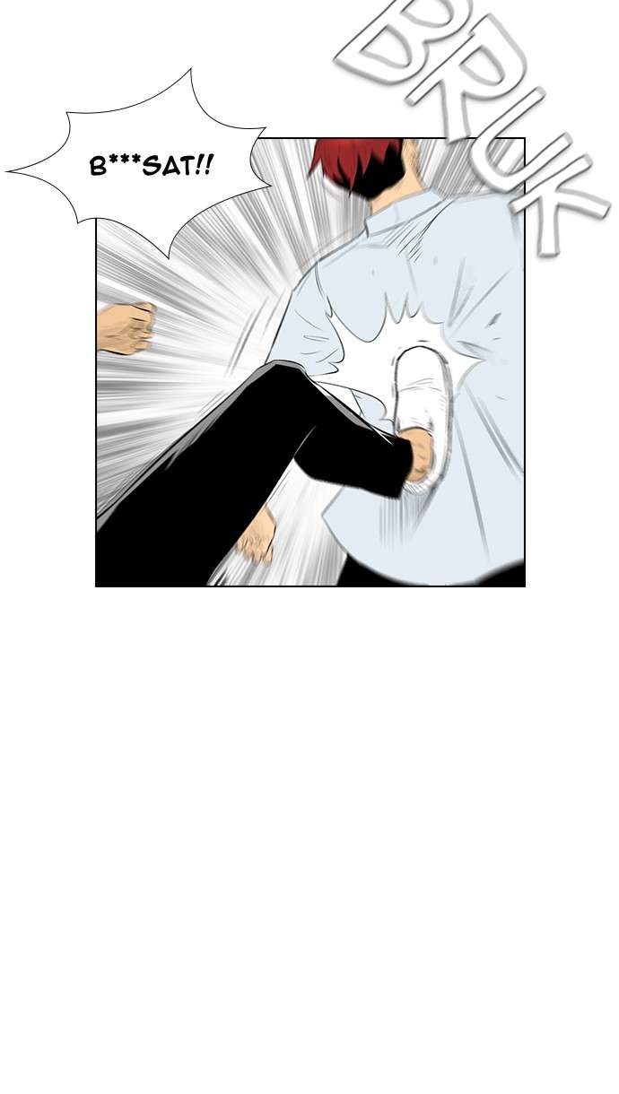 Reawaken Man Chapter 142 Image 29