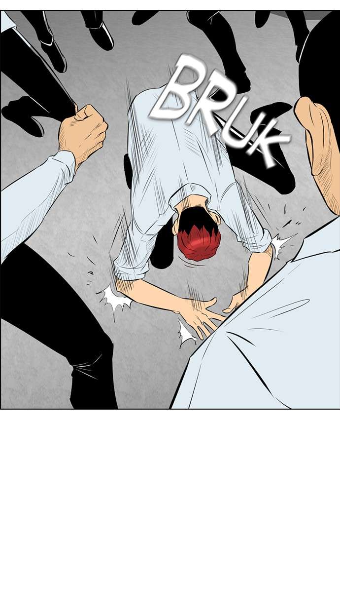 Reawaken Man Chapter 142 Image 30