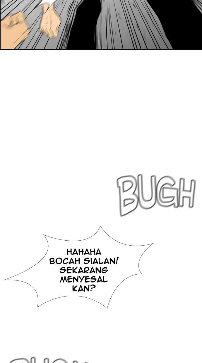 Reawaken Man Chapter 142 Image 33