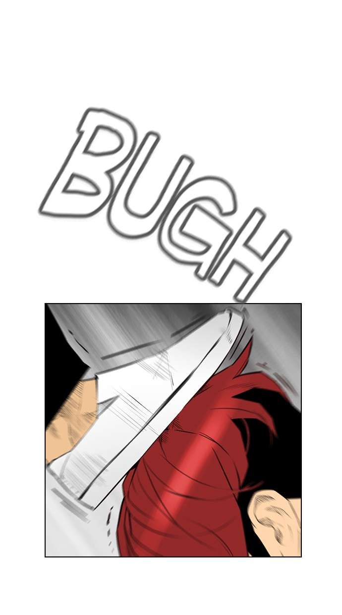 Reawaken Man Chapter 142 Image 36