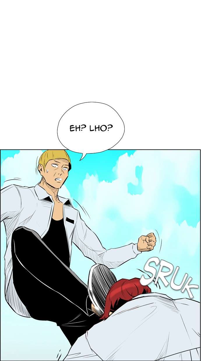 Reawaken Man Chapter 142 Image 37