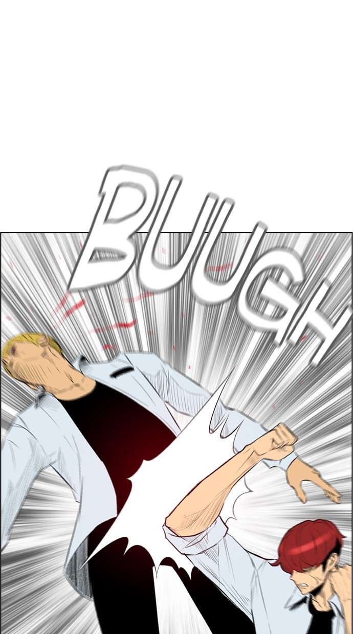 Reawaken Man Chapter 142 Image 39