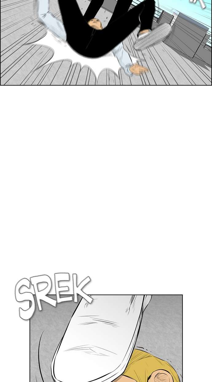 Reawaken Man Chapter 142 Image 41