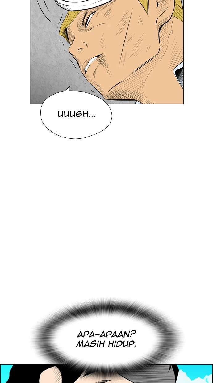 Reawaken Man Chapter 142 Image 42